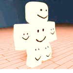 ◆ OOFER KINGDOM ◆