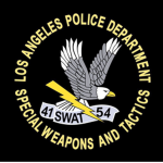 Special Weapons and Tactics - (LA)
