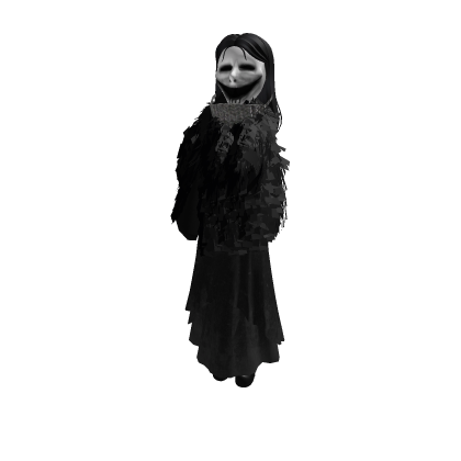 TMC monster 1