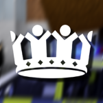 Lewisham RPC