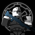 |GAR| ~Grand Army of the Republic~