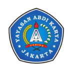 SMK YADIKA SUMEDANG