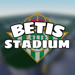 Betis Stadium | BSL