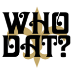 New Orleans Saints Fans
