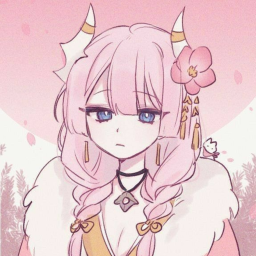 ✵.｡.✰