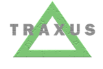Traxus