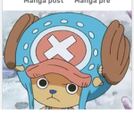 Sayoku