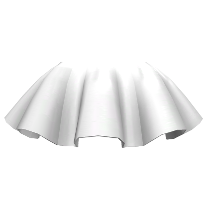 Skirt roblox new arrivals