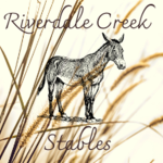 Riverdale Creek Stables