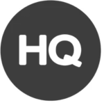 HQ Staff and Administration (S&A)