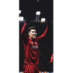 Bobby firmino