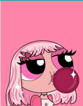 Baddie_group1624