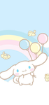CuteBLUE group