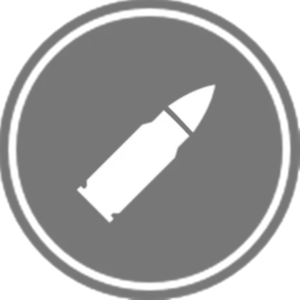 Bridge Bakery Roblox group icon