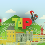 TAP Air PortugaI