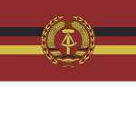 Volksmarineᅠ