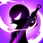 Stickman UGC