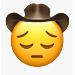 depressed