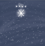 Minnow clan