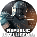 •• Republic Intelligence ••