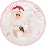 Bella’s Sunshine Clothing (OFFICIAL STORE)