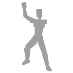 [BEST] It's Gangnam Style!