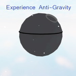 Experience Anti-Gravity