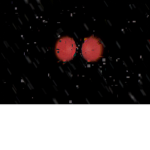 Horror Generations Studios