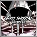 GHX5T $HOOTAS