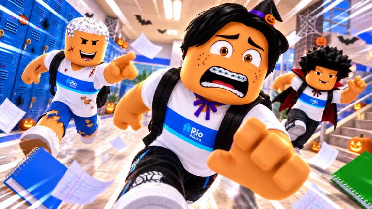 Thumbnail added
