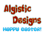 Algistic Designs