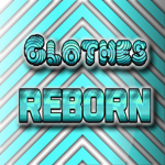 Clothes Reborn