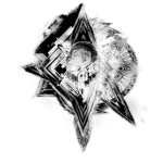C O L O S S U S C O M M A N D O S
