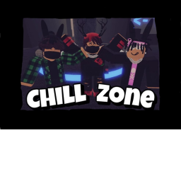 Chill Zone (W.I.P)
