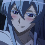 (UPDATE)Esdeath Feet Hangout