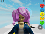 Minecraft is going on