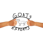 GoatsEsports