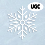 Frost UGC's Group Thumbnail