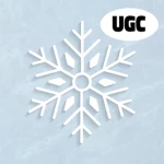 Frost UGC's Group Thumbnail