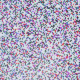 place image icon