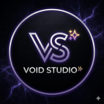 Void Studio Games