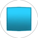 caption=Badge