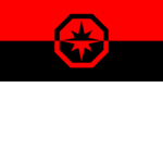 The People's State of Rhuenia