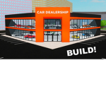 Car Dealrship Sellers