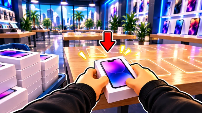 Thumbnail added