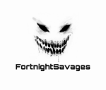 fortnitesavages
