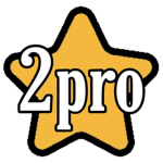 2pros
