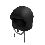 XIII