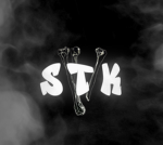 STK || OFFICIAL