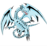 Dragon Squad Roblox